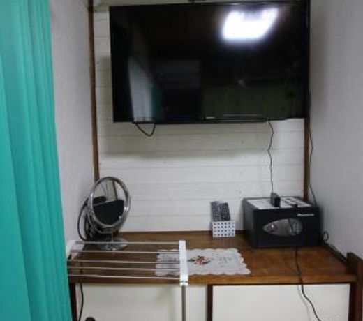 Kashiwa - House / Vacation STAY 69608