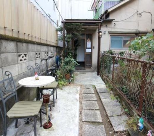 Kashiwa - House / Vacation STAY 69608