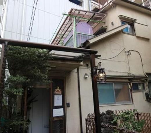 Kashiwa - House / Vacation STAY 69594
