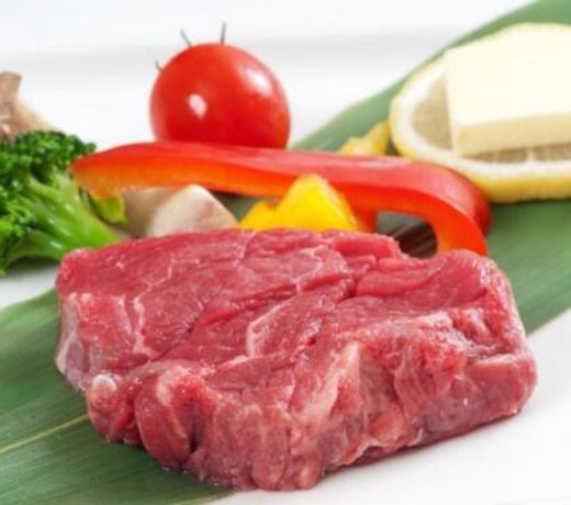 Hotel Ajour Shionomaru - Vacation STAY 92321