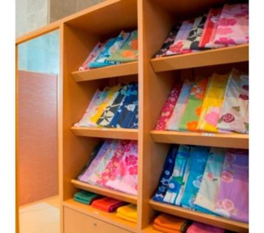 Hotel Ajour Shionomaru - Vacation STAY 92321