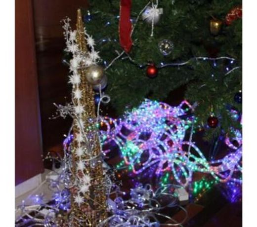 Hotel Ajour Shionomaru - Vacation STAY 92339