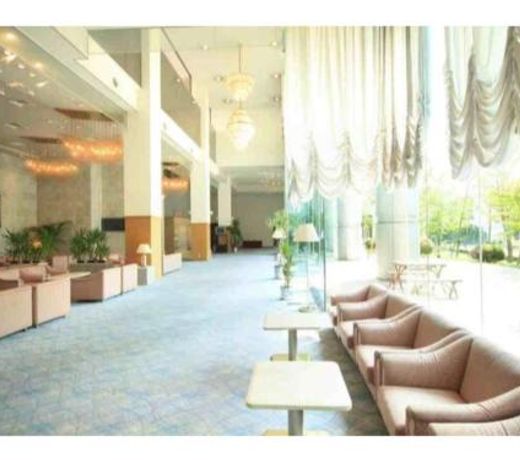 Hotel Ajour Shionomaru - Vacation STAY 92339