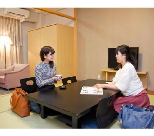Hotel Ajour Shionomaru - Vacation STAY 92333