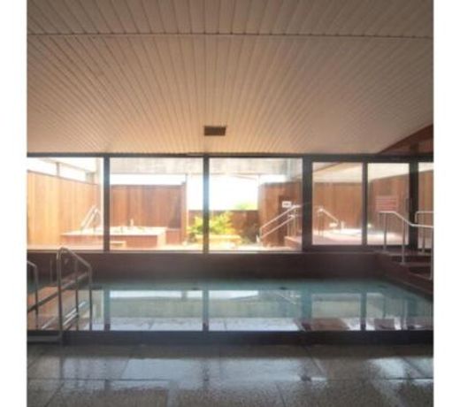 Hotel Ajour Shionomaru - Vacation STAY 92333