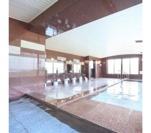 Hotel Ajour Shionomaru - Vacation STAY 92336