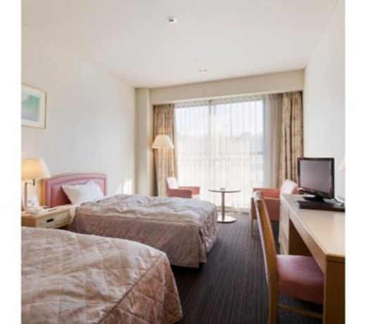 Hotel Ajour Shionomaru - Vacation STAY 92330