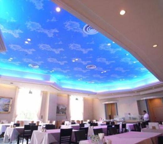Hotel Ajour Shionomaru - Vacation STAY 92330