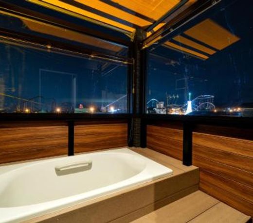 Fuji Gran Villa - TOKI -