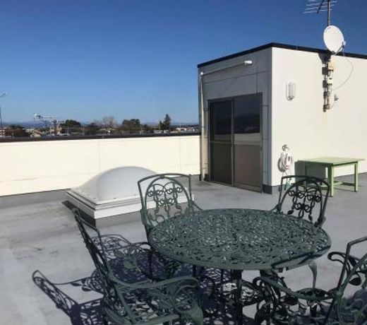 Ove Stay / Vacation STAY 2921