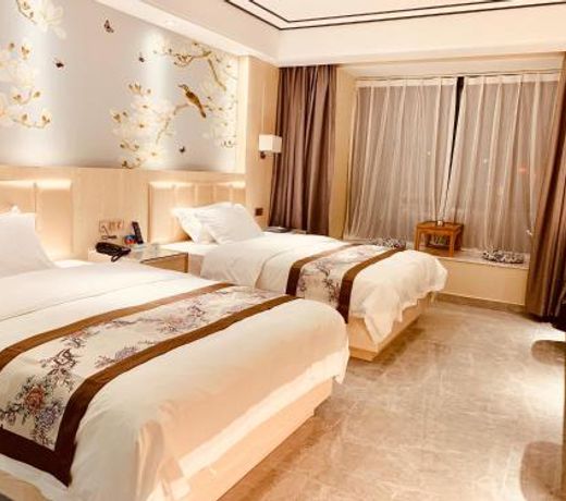 Youngsun Hotel