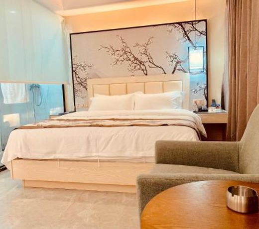 Youngsun Hotel