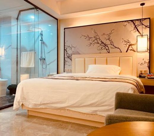 Youngsun Hotel