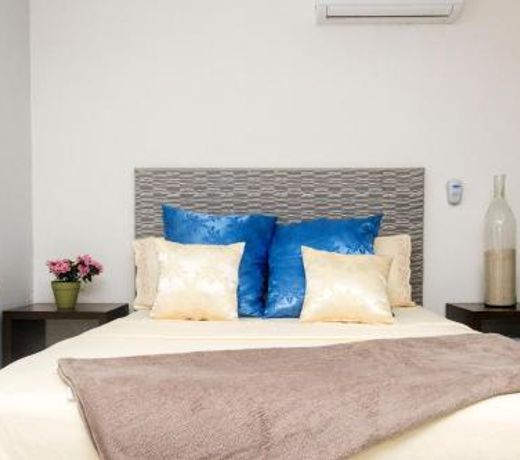 CondoHotel 5th Avenue Basic Studio