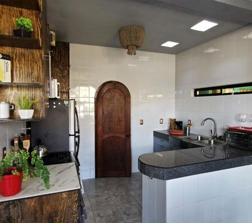 Casa de Colores