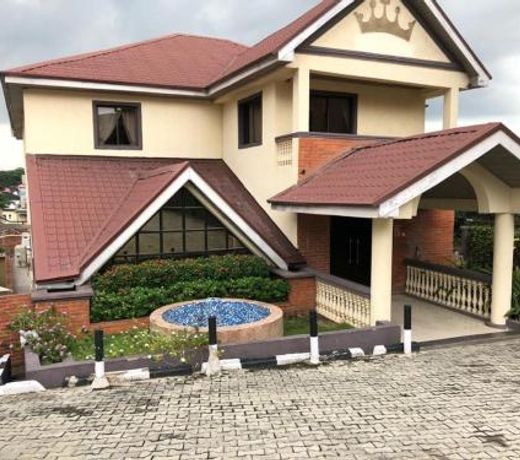 Choice Suites III