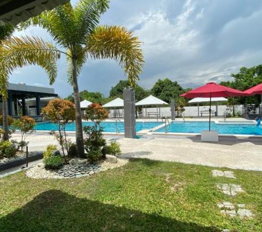 LâHYACINTH Hotel and Resort