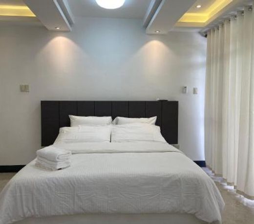 LâHYACINTH Hotel and Resort