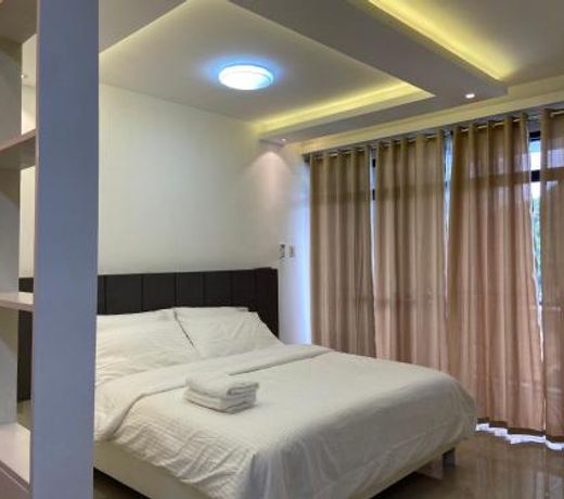 LâHYACINTH Hotel and Resort