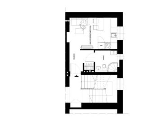 Apartamenty Biznes by Shausha