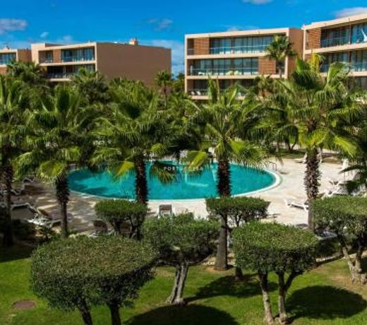 apartment salgados beach dalma palm