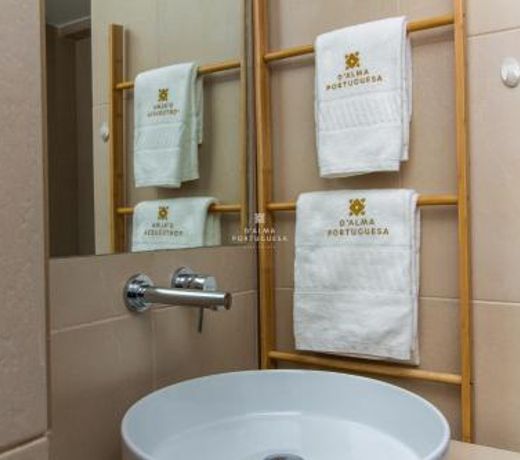 apartment salgados beach dalma palm