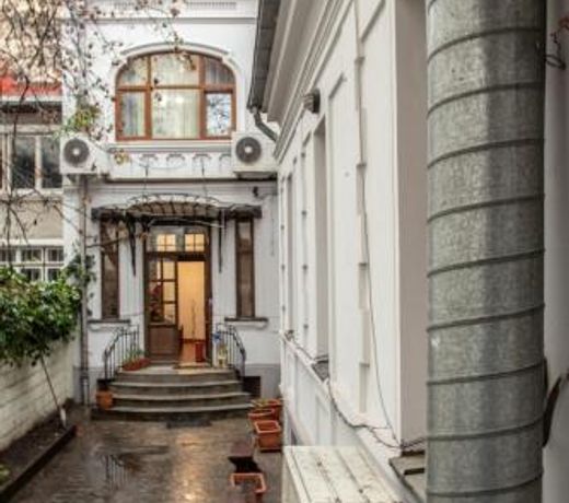 Happy Accomodation