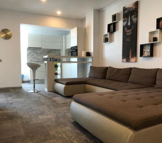 Luxury Westpark 2 Residence Lake View W6