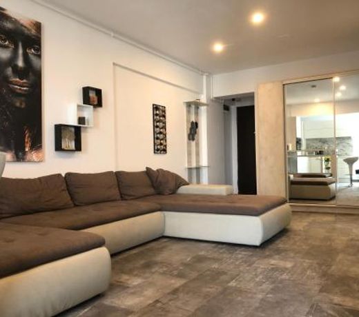 Luxury Westpark 2 Residence Lake View W6