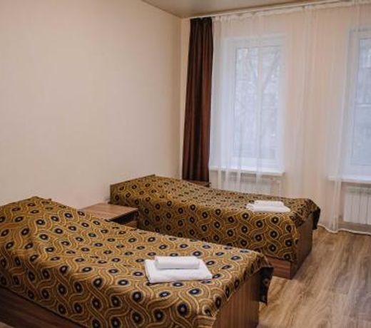 ÐÑÐµÐ»Ñ ÐÐ ÐÐ