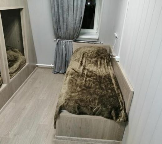 Ð¥Ð¾ÑÑÐµÐ» CherDAk