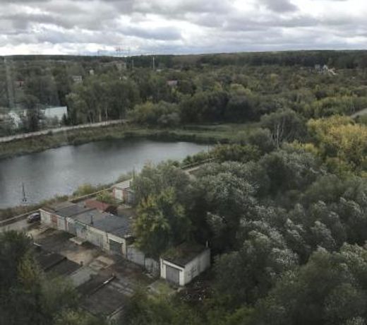 Ð¡ÑÑÐ´Ð¸Ñ Ð½Ð° Ð¤ÑÑÐ¼Ð°Ð½Ð¾Ð²Ð°