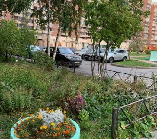 Ð£ÑÑÐ½Ð°Ñ Ð¾Ð´Ð½Ð¾ÐºÐ¾Ð¼Ð½Ð°ÑÐ½Ð°Ñ ÐºÐ²Ð°ÑÑÐ¸ÑÐ°