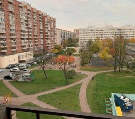 Ð£ÑÑÐ½Ð°Ñ Ð¾Ð´Ð½Ð¾ÐºÐ¾Ð¼Ð½Ð°ÑÐ½Ð°Ñ ÐºÐ²Ð°ÑÑÐ¸ÑÐ°