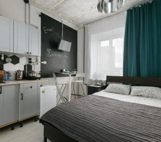 Academ Inn Ð¾ÑÐµÐ»Ñ - ÐÐºÐ°Ð´ÐµÐ¼Ð³Ð¾ÑÐ¾Ð´Ð¾Ðº