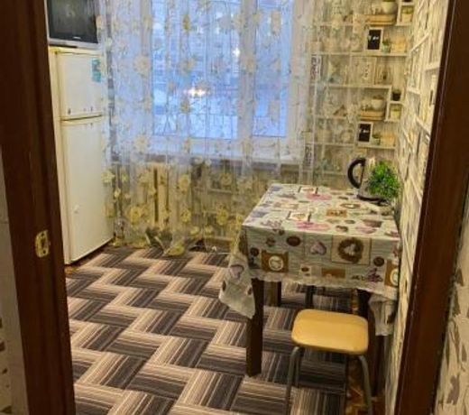 Ð°Ð¿Ð°ÑÑÐ°Ð¼ÐµÐ½ÑÑ Ð½Ð° Ð ÑÐ¶ÐºÐ¾Ð²Ð°