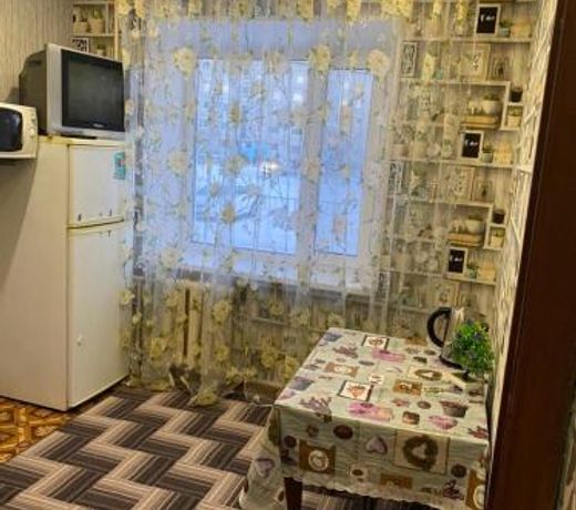 Ð°Ð¿Ð°ÑÑÐ°Ð¼ÐµÐ½ÑÑ Ð½Ð° Ð ÑÐ¶ÐºÐ¾Ð²Ð°