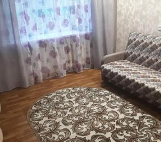 ÐÐ¿Ð°ÑÑÐ°Ð¼ÐµÐ½ÑÑ Ð½Ð° ÐÐµÐ½Ð¸Ð½Ð³ÑÐ°Ð´ÑÐºÐ¾Ð¹ 26