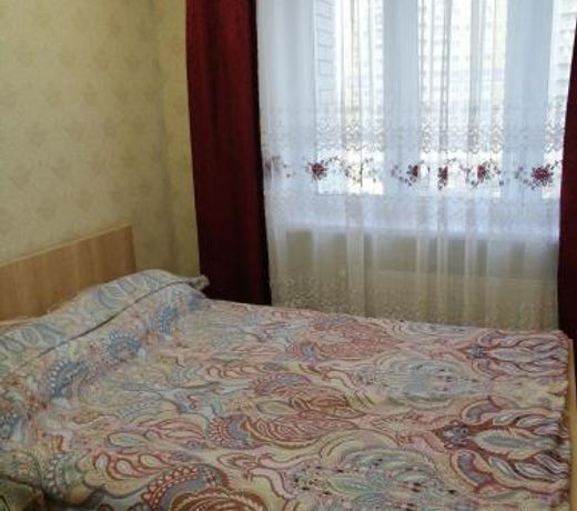 ÐÐ²Ð°ÑÑÐ¸ÑÐ° Ð² ÑÐ»Ð¸ÑÐ½Ð¾Ð¼ ÑÐ°Ð¹Ð¾Ð½Ðµ