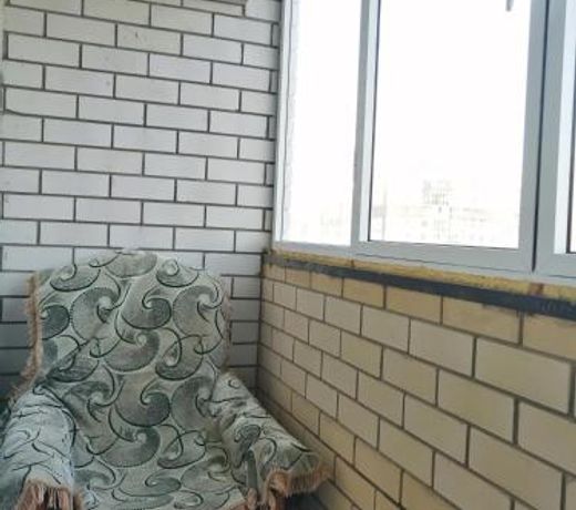 ÐÐ²Ð°ÑÑÐ¸ÑÐ° Ð² ÑÐ»Ð¸ÑÐ½Ð¾Ð¼ ÑÐ°Ð¹Ð¾Ð½Ðµ