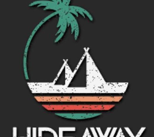 The Hideaway, Koh Lipe
