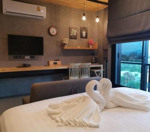 ReLife Condo, Rawai Beach by NEWScations