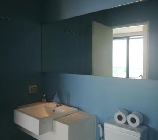 Acqua Jomtien