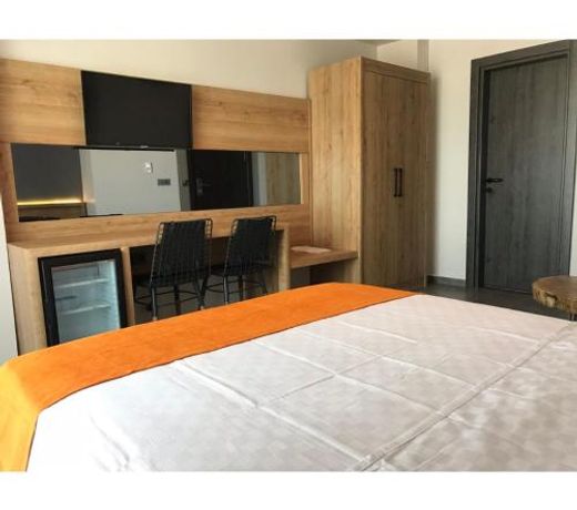 CSK OTEL