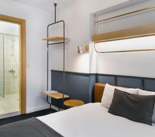 Viva La Vita Hotel