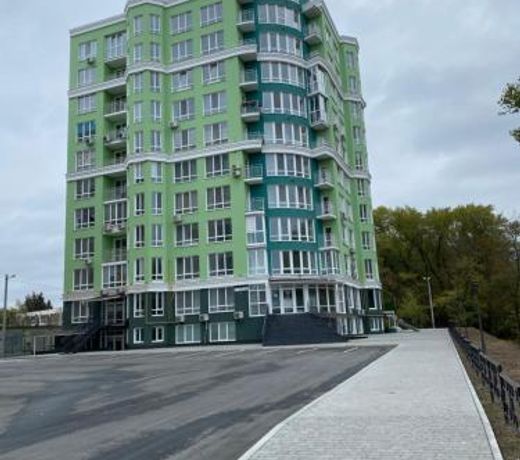 Magic Days Apartments