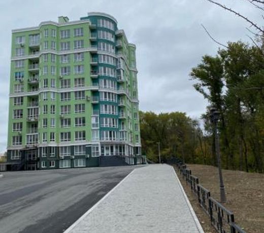 Magic Days Apartments