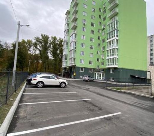 Magic Days Apartments