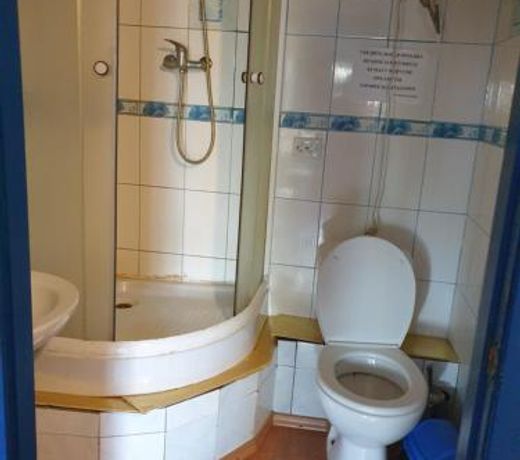 ÐÑÐµÐ»Ñ ÐÐ°Ð»ÐµÑÐµÑ