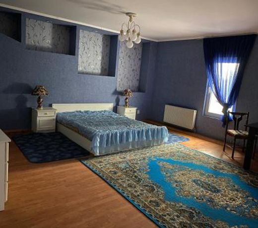 ÐÑÐµÐ»Ñ ÐÐ°Ð»ÐµÑÐµÑ